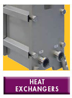 Heat Exchangers