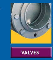 Valves